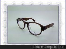 板材眼镜框架价格 板材眼镜框架批发 板材眼镜框架厂家