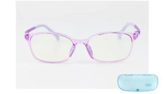 开团 既然电子产品不可避免,防蓝光眼镜就是保护孩子视力最后的一道屏障
